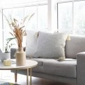 Eurofirany CHP / BOHO / 3 / K + SR 45X45 Eurofirany CHP / BOHO / 3 / K + SR 45X45