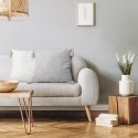 Euro curtains CHP / BOHO / 3 / K + SR 45X45 Euro curtains CHP / BOHO / 3 / K + SR 45X45