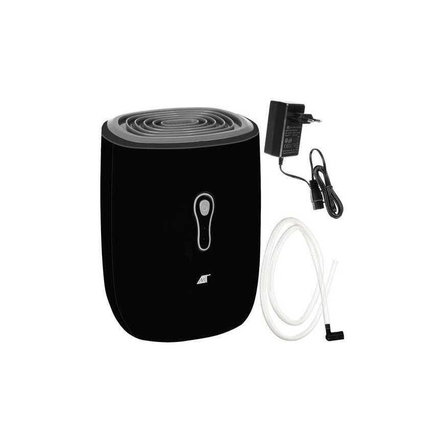 Malatec Air dehumidifier - moisture absorber