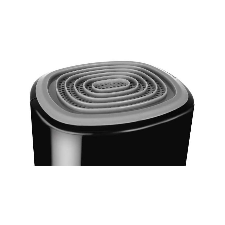 Malatec Air dehumidifier - moisture absorber O16406 – 2
