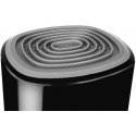 Malatec Air dehumidifier - moisture absorber O16406 Malatec Air dehumidifier - moisture absorber O16406