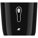 Malatec Air dehumidifier - moisture absorber O16406 Malatec Air dehumidifier - moisture absorber O16406