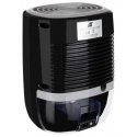 Malatec Air dehumidifier - moisture absorber O16406 Malatec Air dehumidifier - moisture absorber O16406