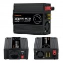 Vooluinverter 300 W Manta MPI300M
