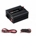Voltage converter Manta MPI300M Voltage converter Manta MPI300M