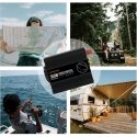 Voltage converter Manta MPI300M Voltage converter Manta MPI300M