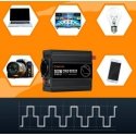 Vooluinverter 300 W Manta MPI300M