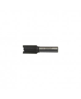 Wood router S5 EDESSO
