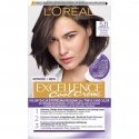 L'Oreal Professionnel plaukų dažymo kremas Exellence 5.11 Ultra Ashen šviesiai rudas L'Oreal Professionnel plaukų dažymo kremas Exellence 5.11 Ultra Ashen šviesiai rudas