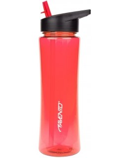 Drinker AVENTO 21WI 660ml Red