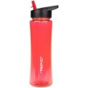 Drinker AVENTO 21WI 660ml Red Drinker AVENTO 21WI 660ml Red