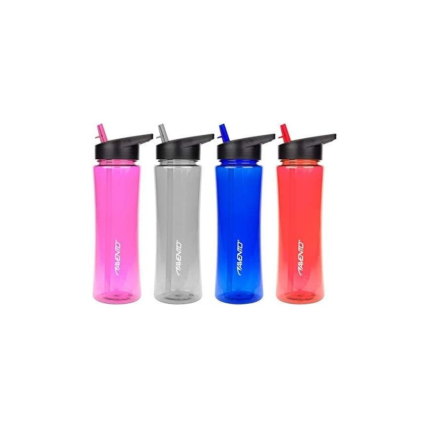 Drinker AVENTO 21WI 660ml Red – 4