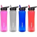 Drinker AVENTO 21WI 660ml Red Drinker AVENTO 21WI 660ml Red