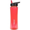 Drinker AVENTO 21WI 660ml Red Drinker AVENTO 21WI 660ml Red