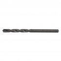 POLSKA Carbon-titanium drill fi10mm universal drill