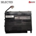 Laptop battery HP PF06XL, 8000mAh, Extra Digital Selected Laptop battery HP PF06XL, 8000mAh, Extra Digital Selected