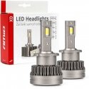 Amio xd d2s d2r led bulbs amio-03311