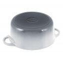 King Hoff Cast iron pot 21cm KINGHOFF KH-1520 King Hoff Cast iron pot 21cm KINGHOFF KH-1520