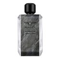 Bentley Momentum Unbreakable EDP kvepalai vyrams