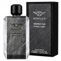 Bentley Momentum Unbreakable EDP kvepalai vyrams
