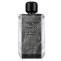 Bentley Momentum Unbreakable EDP perfume for men Bentley Momentum Unbreakable EDP perfume for men