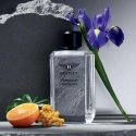 Bentley Momentum Unbreakable EDP kvepalai vyrams