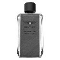 Bentley Momentum Unbreakable EDP perfume for men Bentley Momentum Unbreakable EDP perfume for men