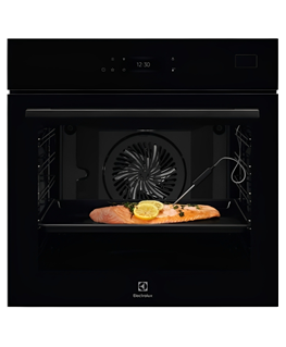 Oven ELECTROLUX EOD3H50BK