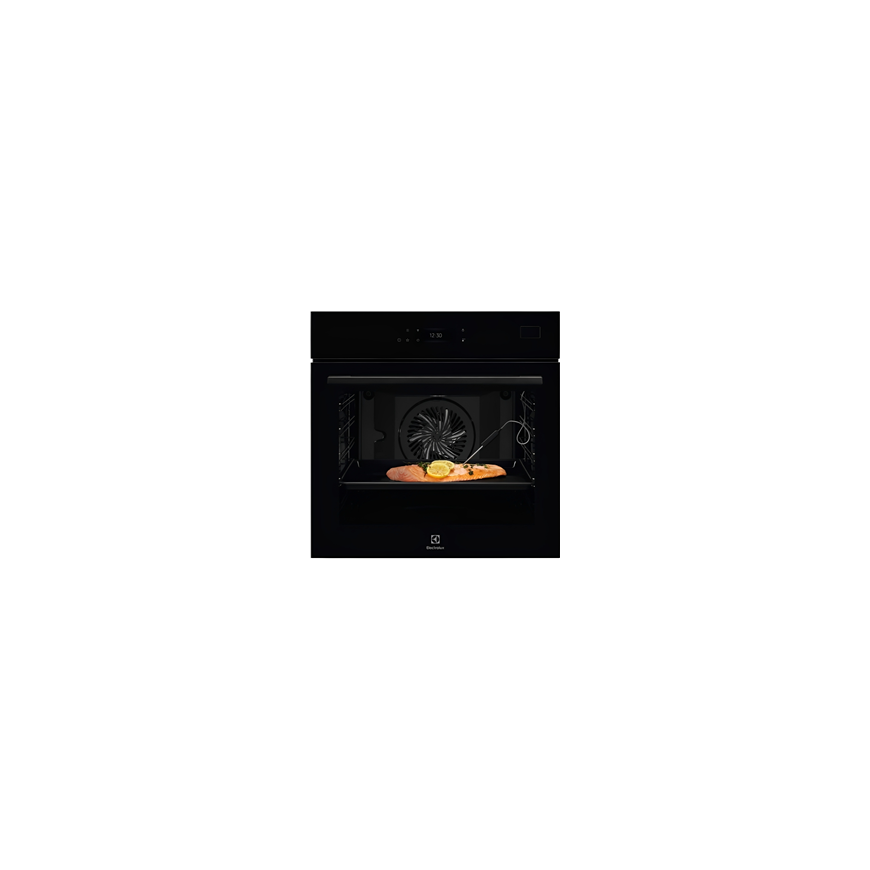 Electrolux Oven ELECTROLUX EOD3H50BK