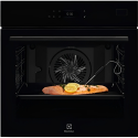 Orkaitė ELECTROLUX EOD3H50BK Orkaitė ELECTROLUX EOD3H50BK