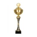Victoria Sport Metal Cup with Lid Victoria Sport Metal Cup with Lid