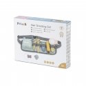 Viga Toys VIGA PolarB Wooden Set Hairdressing tool belt Viga Toys VIGA PolarB Wooden Set Hairdressing tool belt