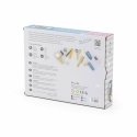 Viga Toys VIGA PolarB Medinis Rinkinys Kirpyklos įrankių diržas Viga Toys VIGA PolarB Medinis Rinkinys Kirpyklos įrankių diržas