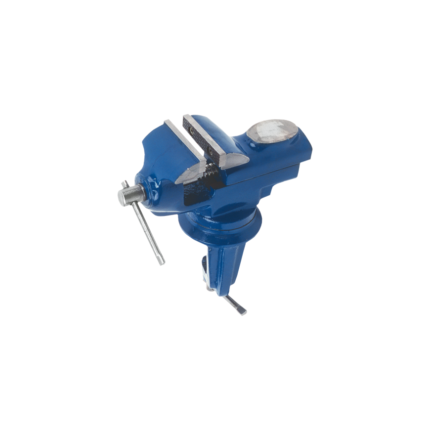 Top Tools Top Tools Tools Swivel