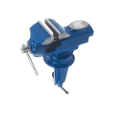 Top Tools Tools Swivel metalworking nut 60 mm - 07A206 Top Tools Tools Swivel metalworking nut 60 mm - 07A206