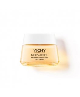 Vichy Neovadiol Perimenopause Redensifying Cream 50ml