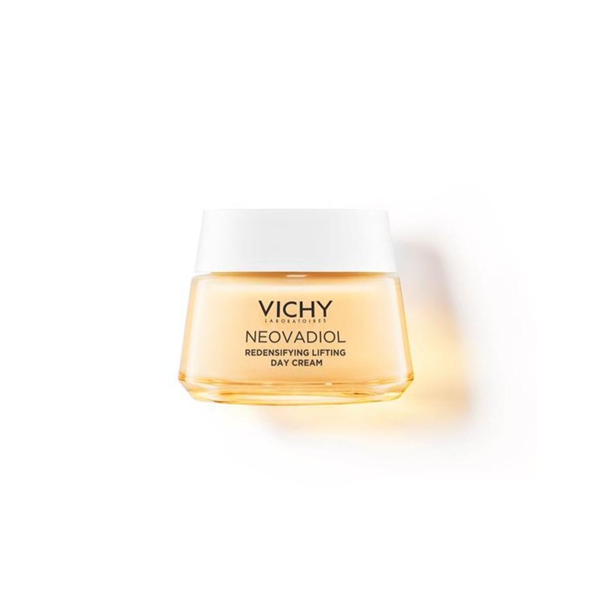 Vichy Neovadiol Perimenopause Redensifying Cream 50ml