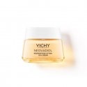 Vichy Neovadiol Perimenopause Redensifying Cream 50ml Vichy Neovadiol Perimenopause Redensifying Cream 50ml
