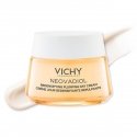 Vichy Neovadiol Perimenopause Redensifying Cream 50ml Vichy Neovadiol Perimenopause Redensifying Cream 50ml