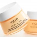 Vichy Neovadiol Perimenopause Redensifying Cream 50ml Vichy Neovadiol Perimenopause Redensifying Cream 50ml