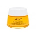 Vichy Neovadiol Perimenopause Redensifying Kremas 50ml Vichy Neovadiol Perimenopause Redensifying Kremas 50ml