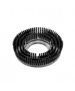 Scrubbing brush for floor washing machine VIPER AS710R