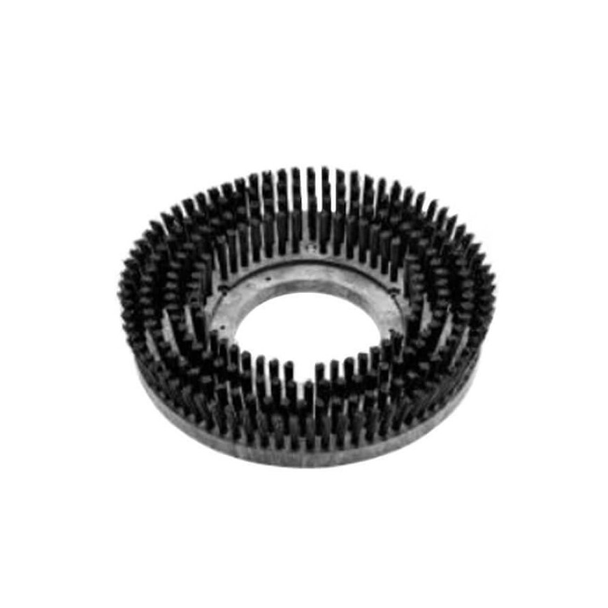 Scrubbing brush for floor washing machine VIPER AS710R