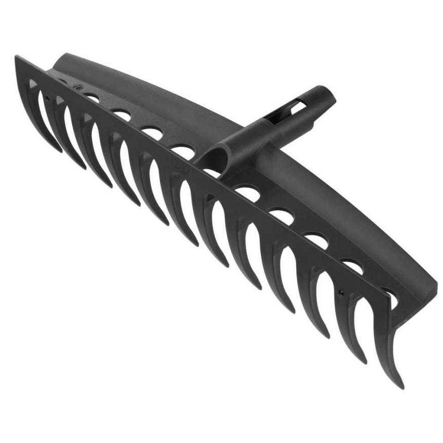 FISKARS HEAD GRAB UNIWERSALNYCH 41cm SOLID