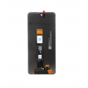 Case For_Motorola Motorola E32s LCD Screen + Touch Unit Case For_Motorola Motorola E32s LCD Screen + Touch Unit