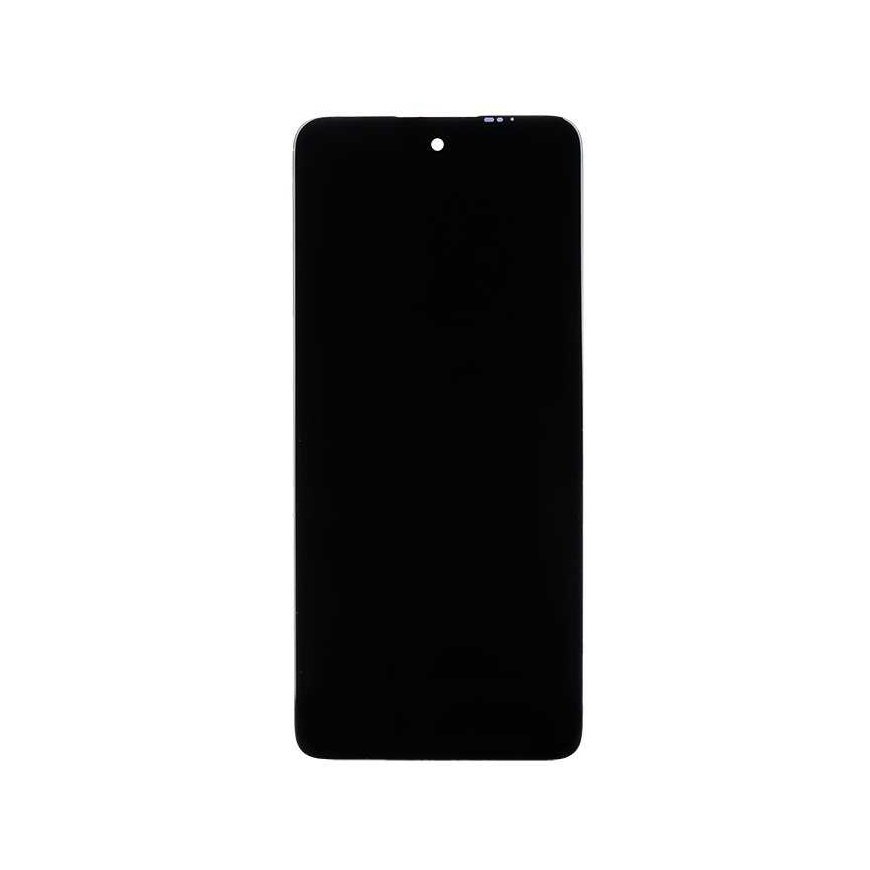 Dėklas For_Motorola Motorola E32s LCD Ekranas + Touch Unit – 2