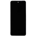 Case For_Motorola Motorola E32s LCD Screen + Touch Unit Case For_Motorola Motorola E32s LCD Screen + Touch Unit