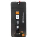 Case For_Motorola Motorola E32s LCD Screen + Touch Unit Case For_Motorola Motorola E32s LCD Screen + Touch Unit