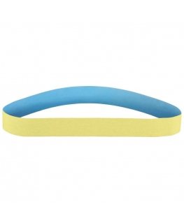 Flex Accessories Šlifavimo juosta FLEX 760x40mm P120, 10vnt.
