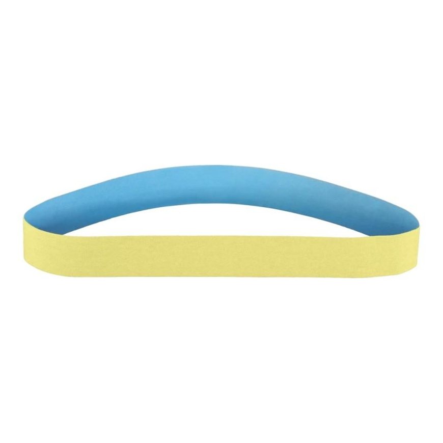 Flex Accessories Šlifavimo juosta FLEX 760x40mm P120, 10vnt.